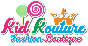 Kid Kouture Fashion Boutique